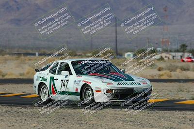 media/Feb-19-2023-Nasa (Sun) [[3f7828b844]]/Race Group B/Qualifying Race Set 1/